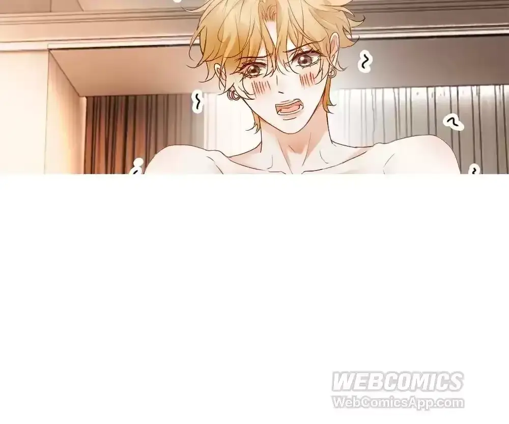 Handsome Guy Takes Over Systems Chapter 84 page 83 - 