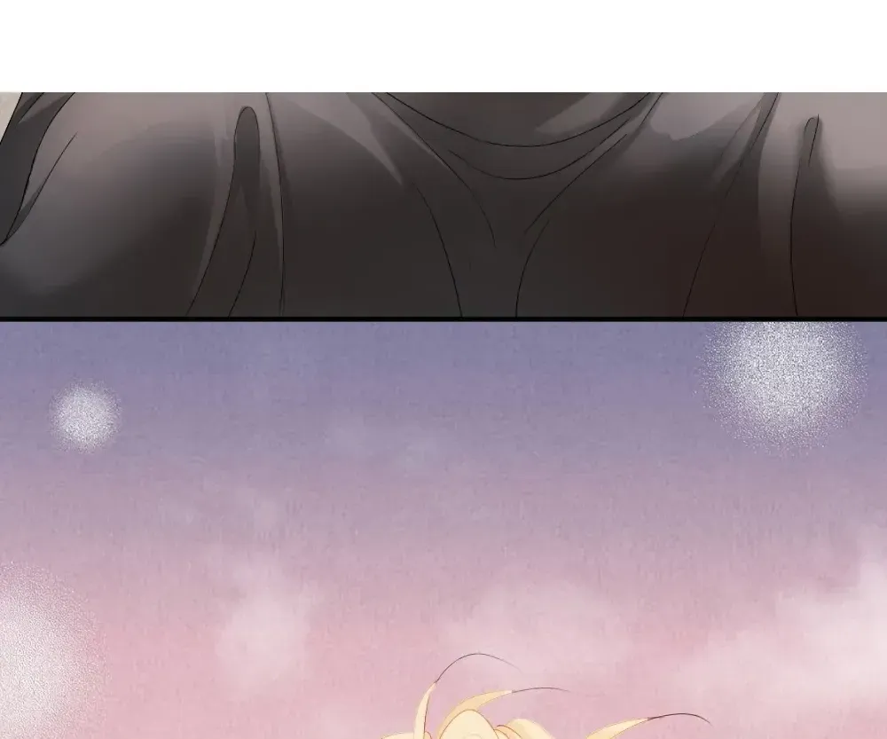 Handsome Guy Takes Over Systems Chapter 84 page 84 - 