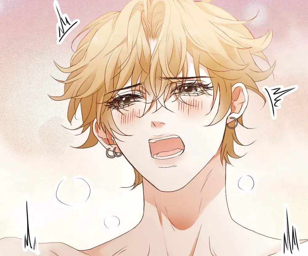 Handsome Guy Takes Over Systems Chapter 84 page 85 - 