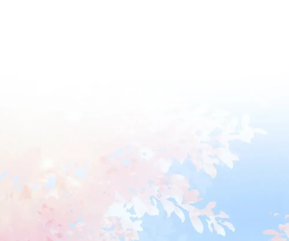 Handsome Guy Takes Over Systems Chapter 84 page 87 - 