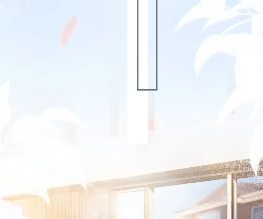 Handsome Guy Takes Over Systems Chapter 84 page 89 - 