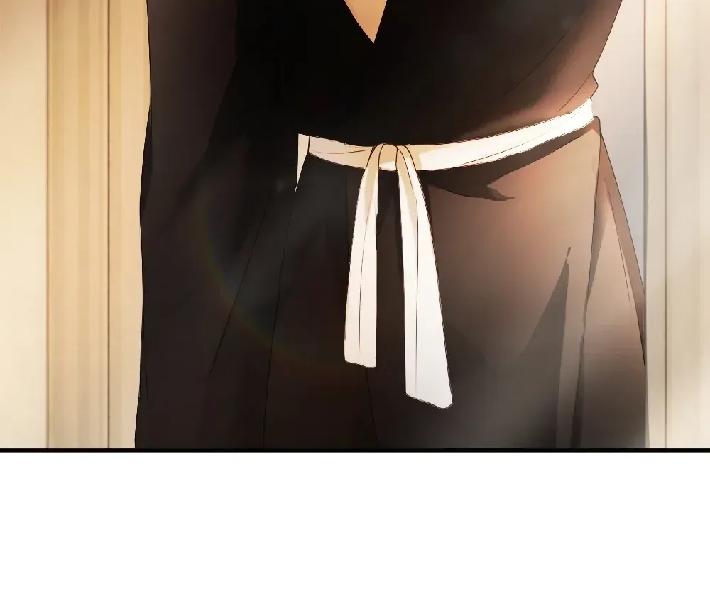 Handsome Guy Takes Over Systems Chapter 84 page 96 - 