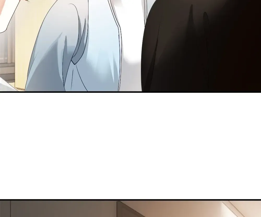 Handsome Guy Takes Over Systems Chapter 84 page 98 - 