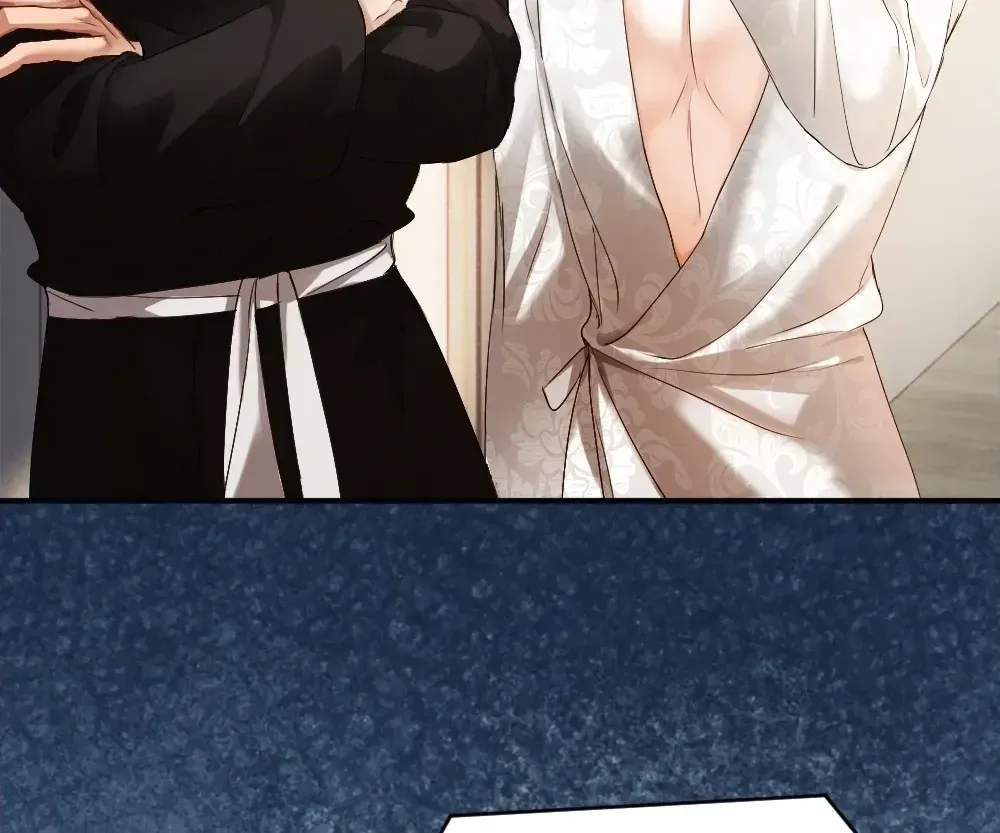 Handsome Guy Takes Over Systems Chapter 84 page 100 - 