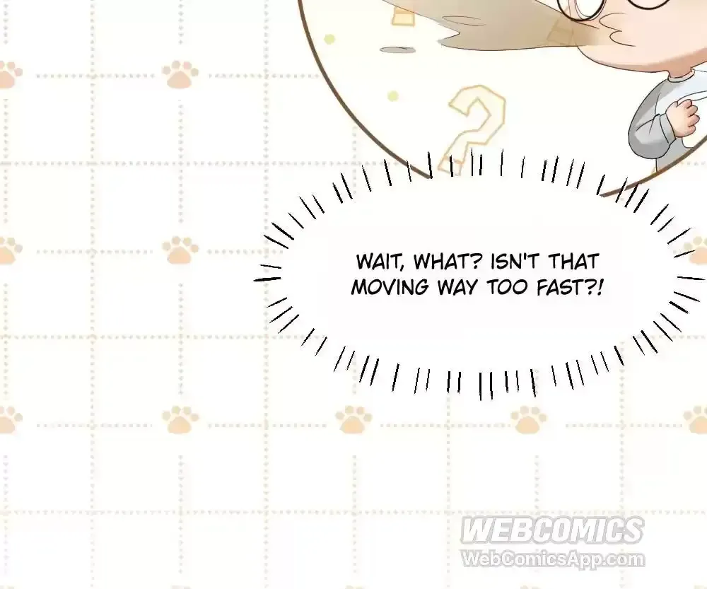 Handsome Guy Takes Over Systems Chapter 85 page 11 - 