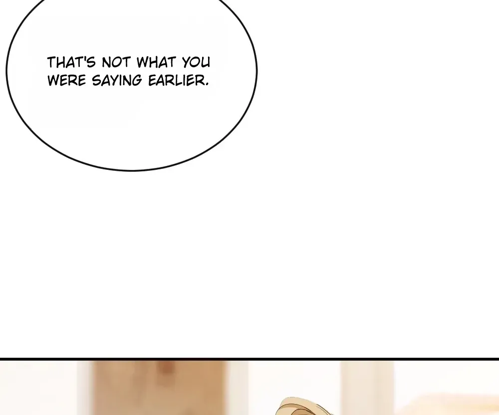 Handsome Guy Takes Over Systems Chapter 85 page 16 - 