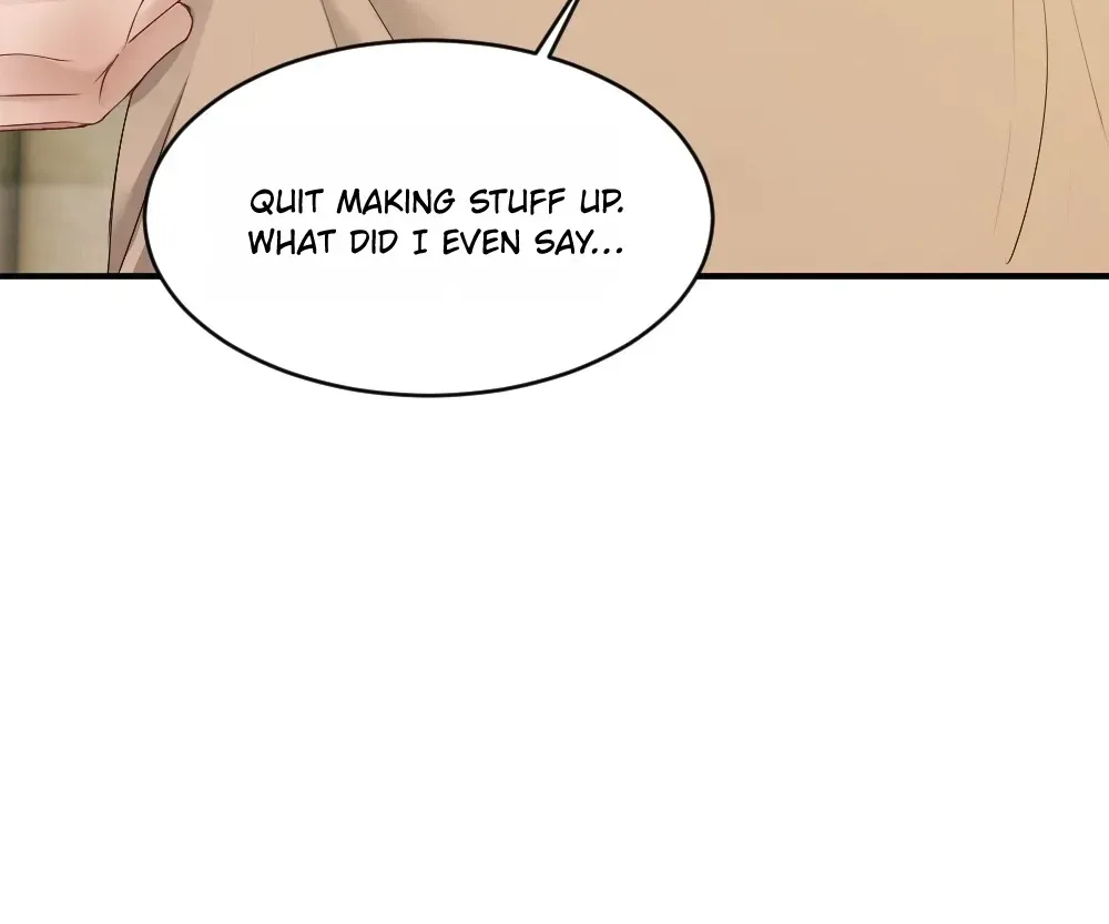 Handsome Guy Takes Over Systems Chapter 85 page 18 - 