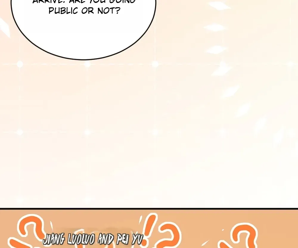 Handsome Guy Takes Over Systems Chapter 85 page 23 - 