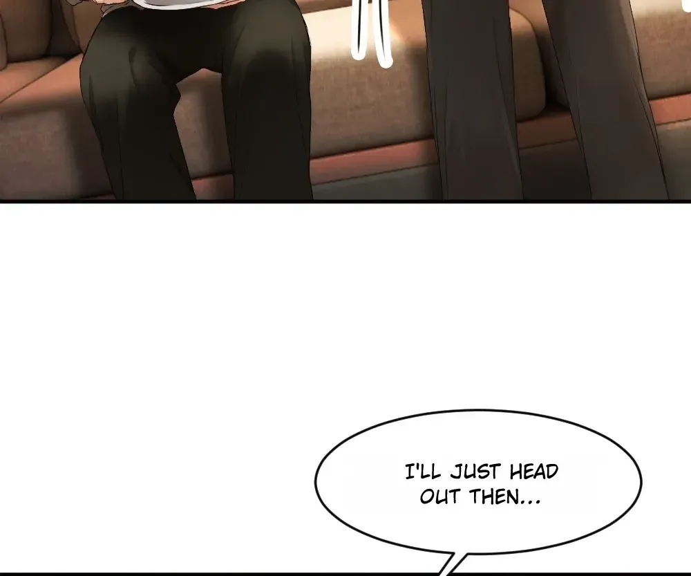 Handsome Guy Takes Over Systems Chapter 85 page 29 - 