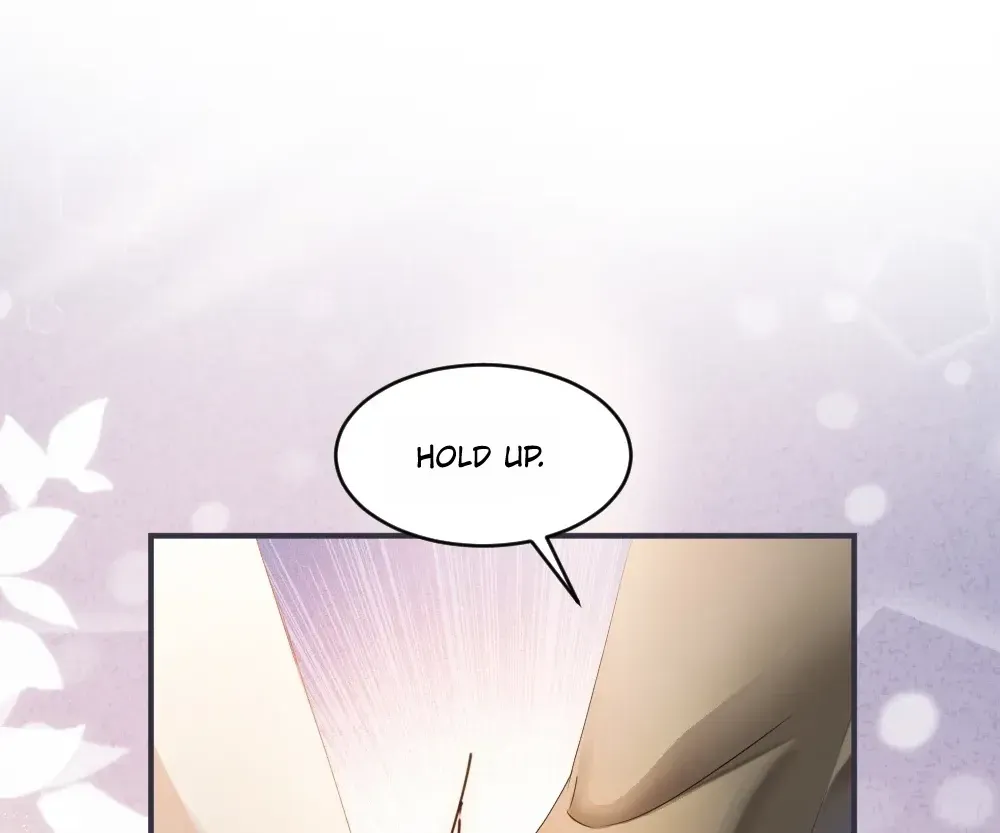 Handsome Guy Takes Over Systems Chapter 85 page 31 - 
