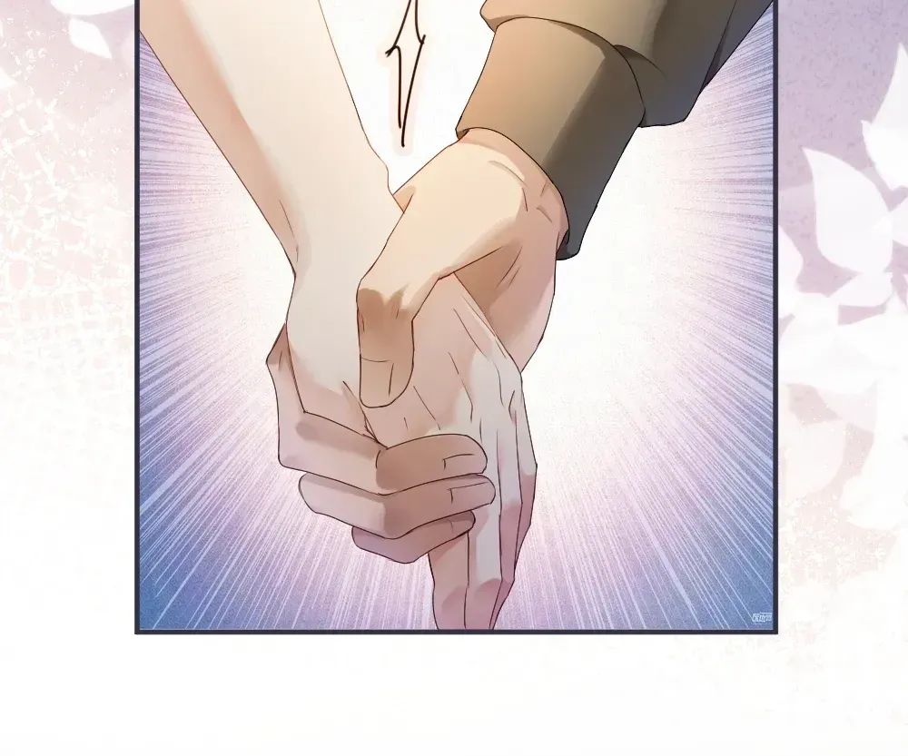 Handsome Guy Takes Over Systems Chapter 85 page 32 - 