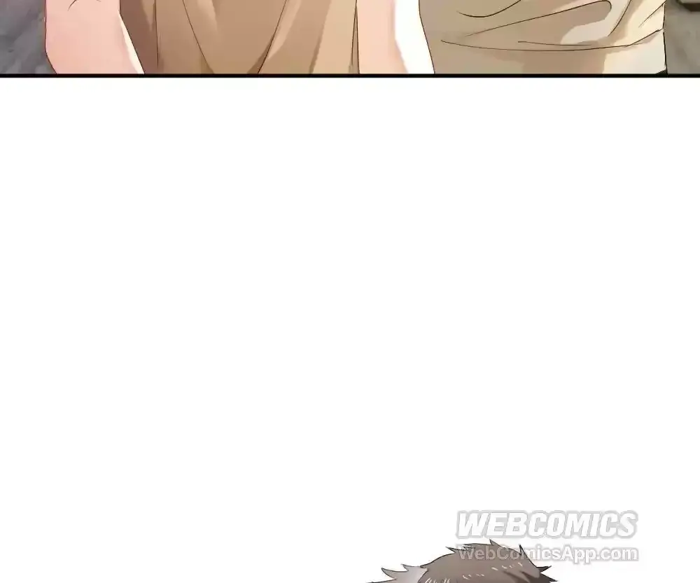 Handsome Guy Takes Over Systems Chapter 85 page 35 - 