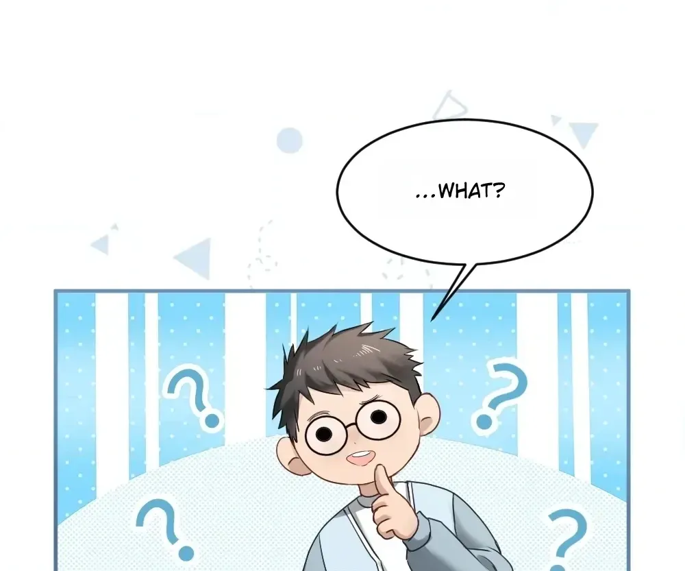 Handsome Guy Takes Over Systems Chapter 85 page 40 - 