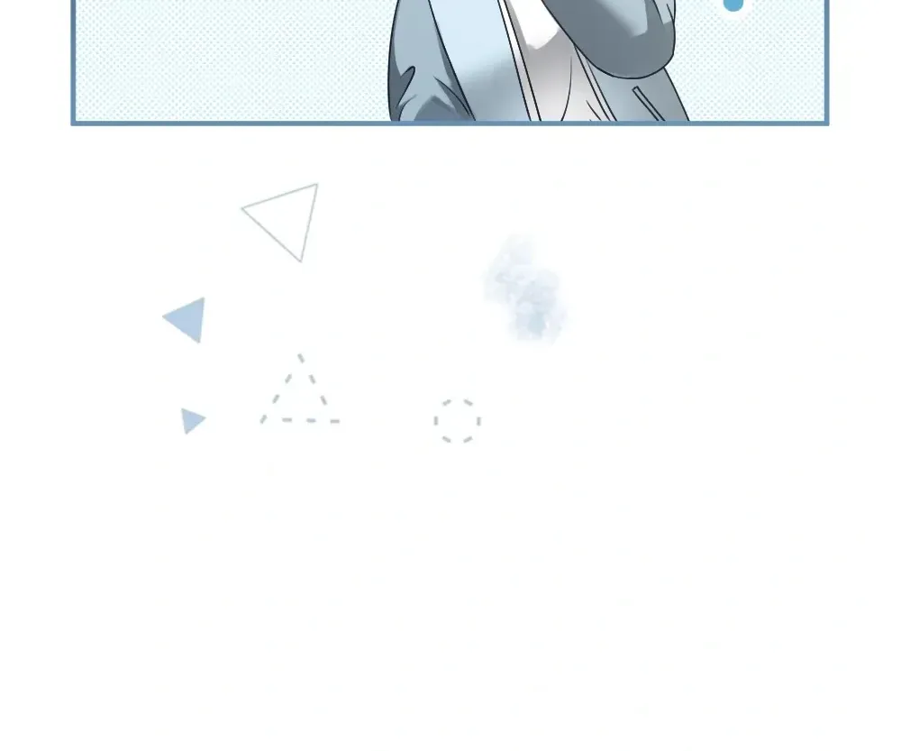 Handsome Guy Takes Over Systems Chapter 85 page 41 - 