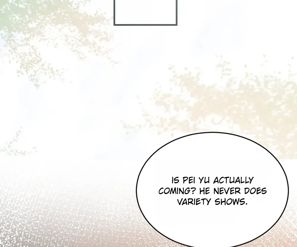 Handsome Guy Takes Over Systems Chapter 85 page 44 - 