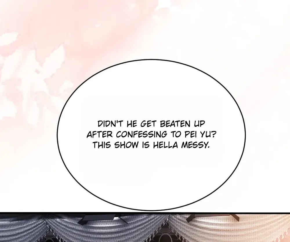 Handsome Guy Takes Over Systems Chapter 85 page 52 - 