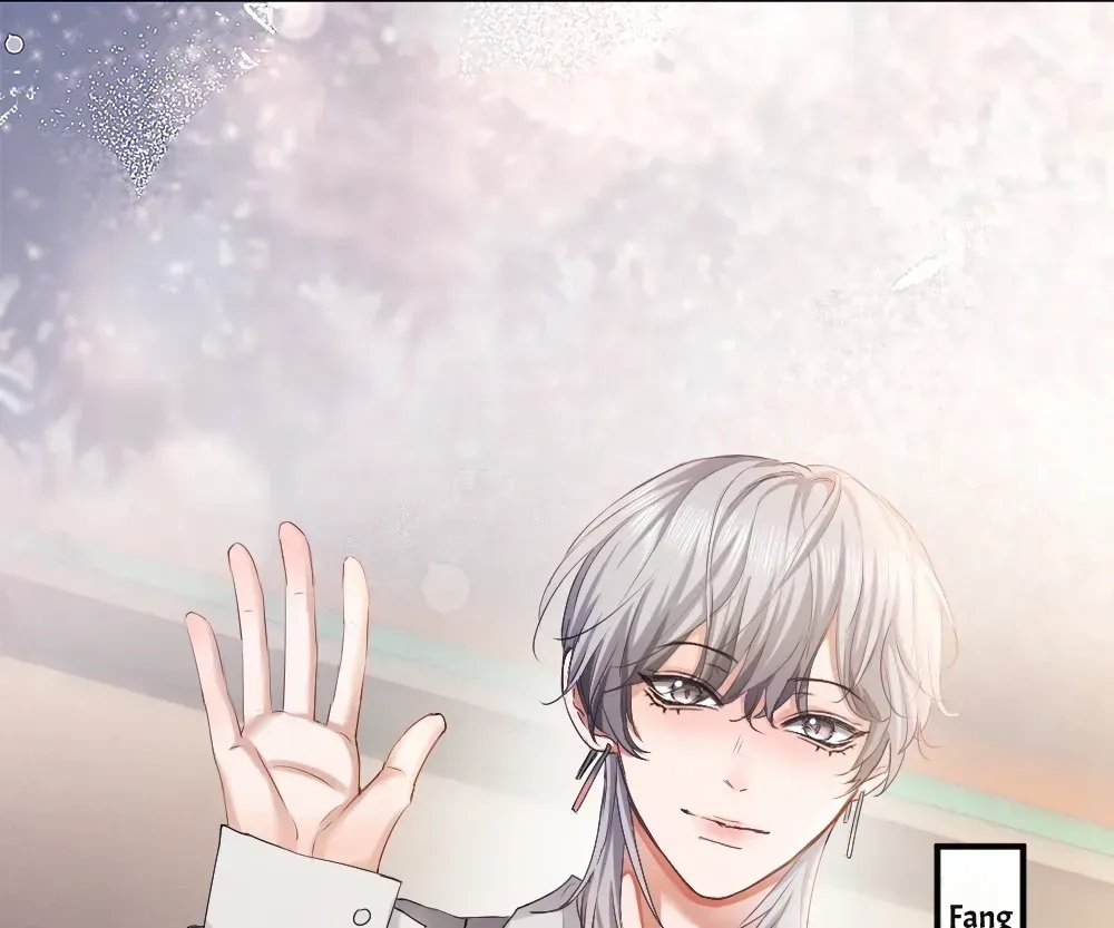 Handsome Guy Takes Over Systems Chapter 85 page 54 - 