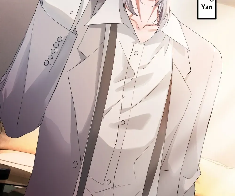 Handsome Guy Takes Over Systems Chapter 85 page 55 - 