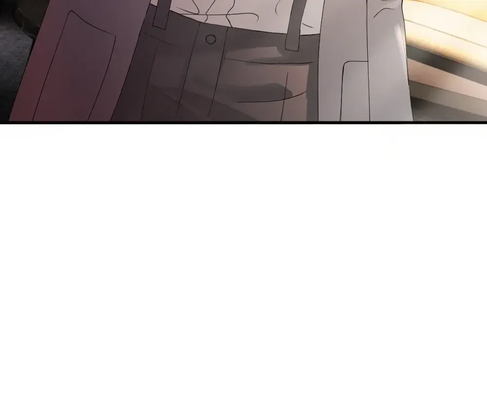 Handsome Guy Takes Over Systems Chapter 85 page 56 - 