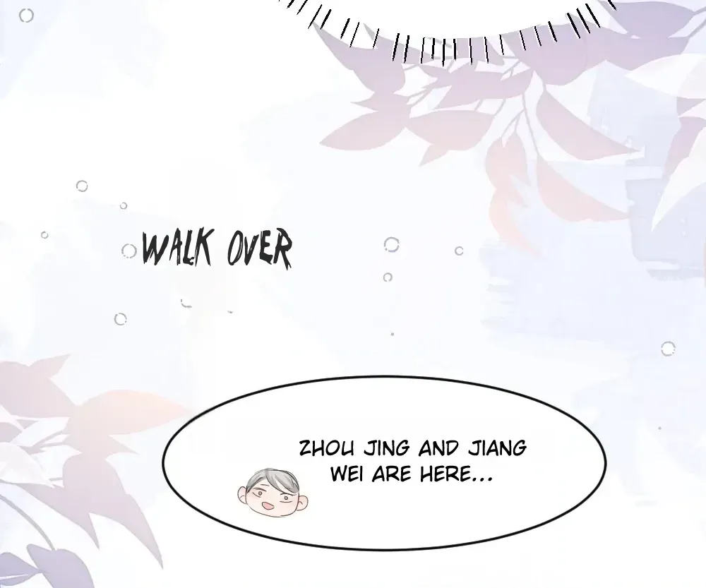 Handsome Guy Takes Over Systems Chapter 85 page 60 - 