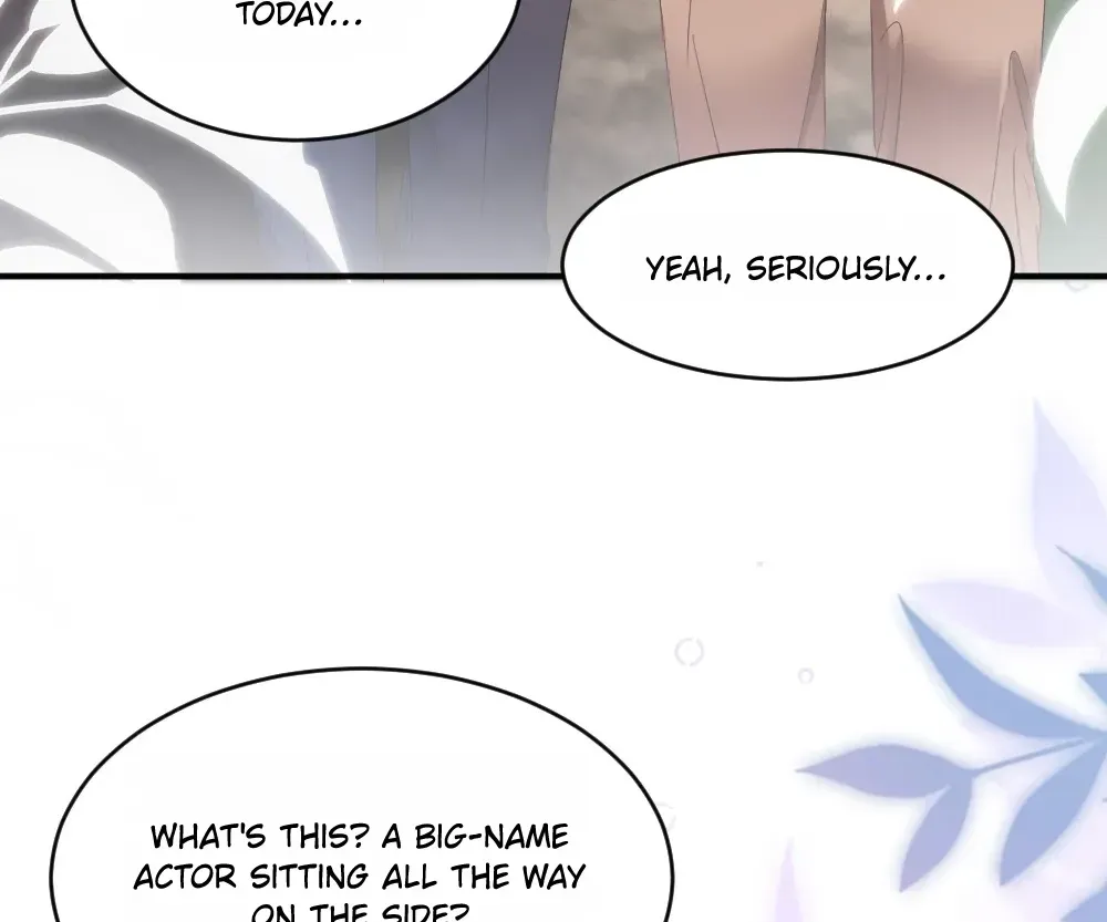 Handsome Guy Takes Over Systems Chapter 85 page 63 - 