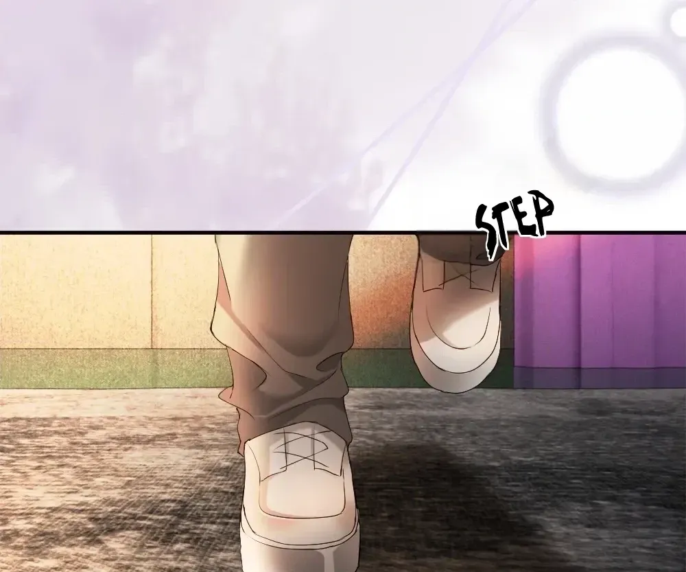 Handsome Guy Takes Over Systems Chapter 85 page 70 - 