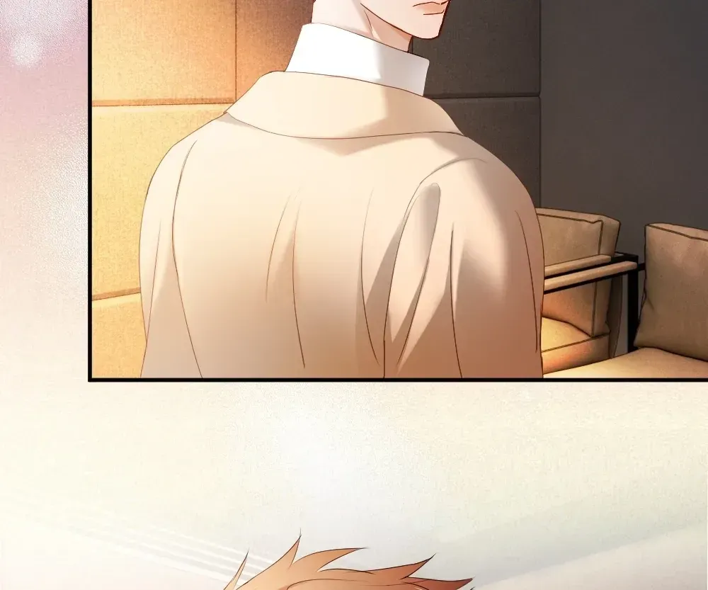 Handsome Guy Takes Over Systems Chapter 85 page 72 - 