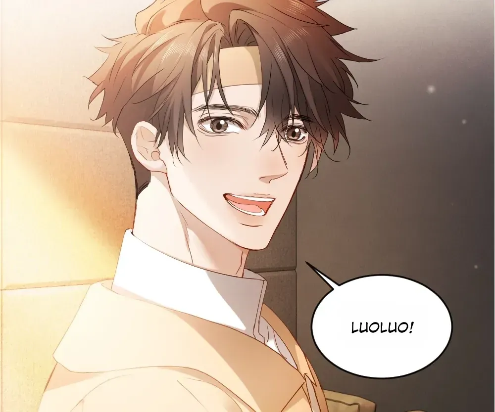Handsome Guy Takes Over Systems Chapter 85 page 73 - 