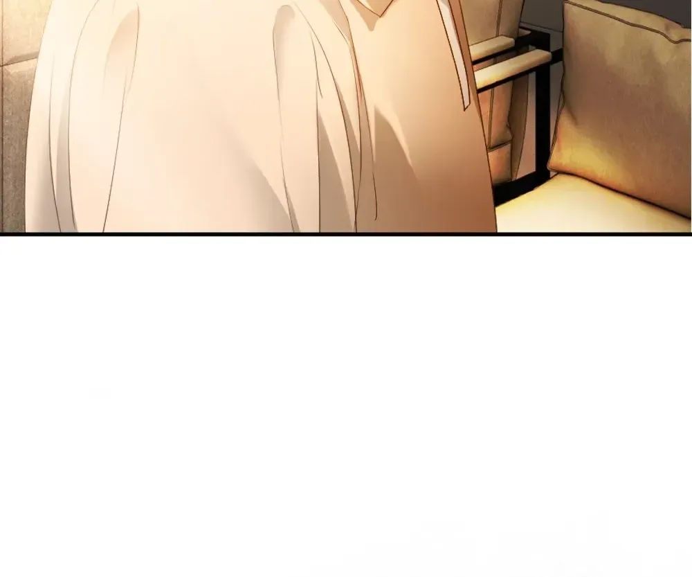 Handsome Guy Takes Over Systems Chapter 85 page 74 - 