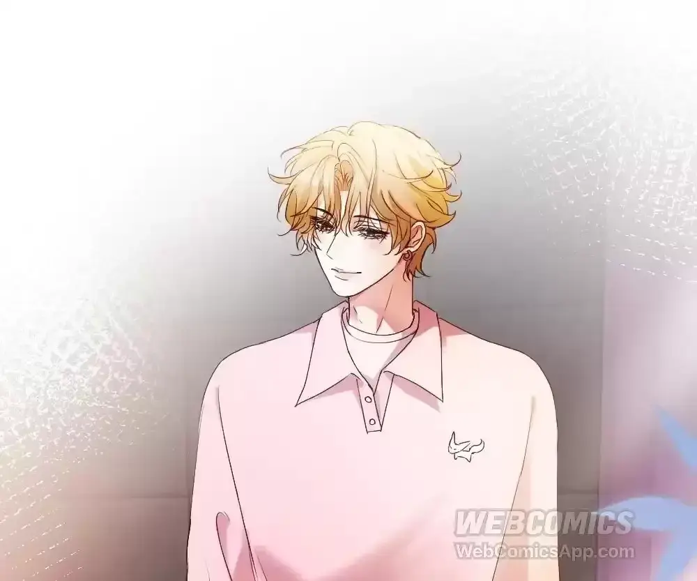 Handsome Guy Takes Over Systems Chapter 85 page 75 - 