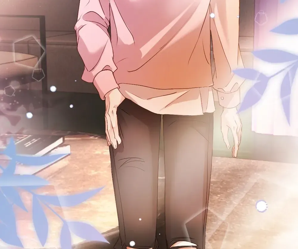 Handsome Guy Takes Over Systems Chapter 85 page 76 - 