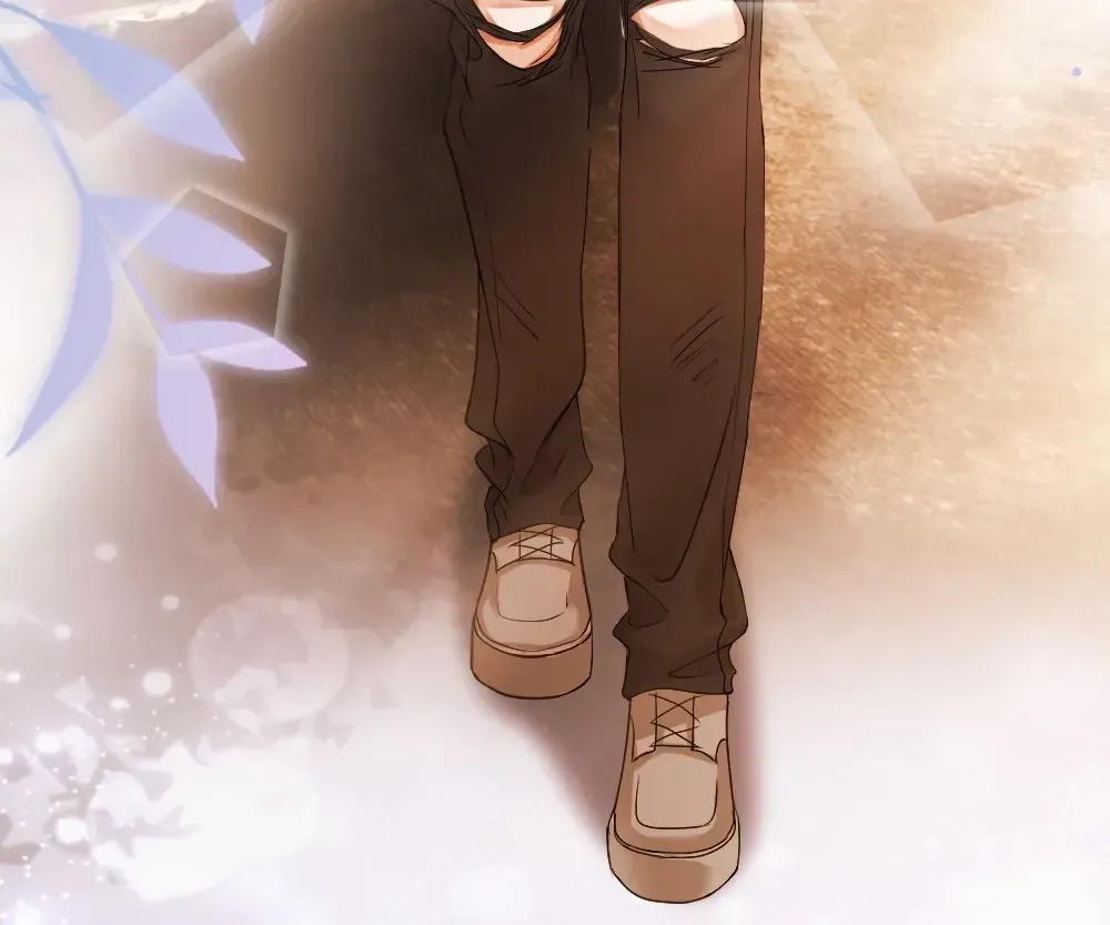 Handsome Guy Takes Over Systems Chapter 85 page 77 - 