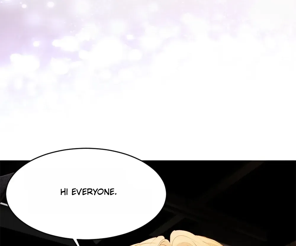 Handsome Guy Takes Over Systems Chapter 85 page 78 - 