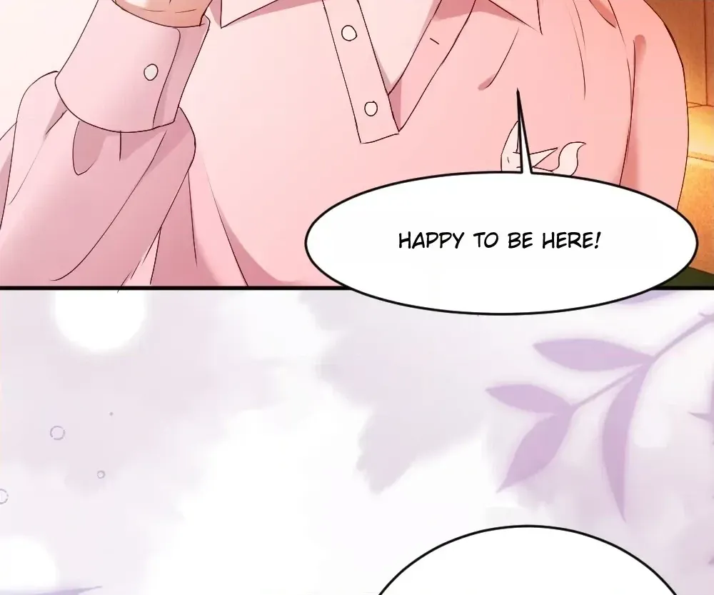 Handsome Guy Takes Over Systems Chapter 85 page 80 - 