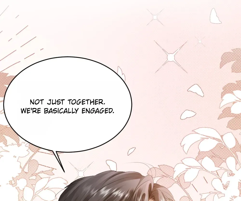 Handsome Guy Takes Over Systems Chapter 85 page 9 - 