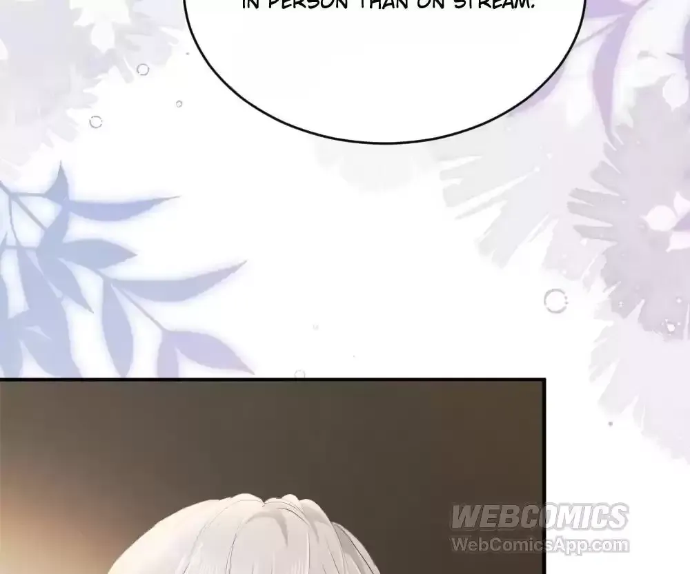 Handsome Guy Takes Over Systems Chapter 85 page 83 - 