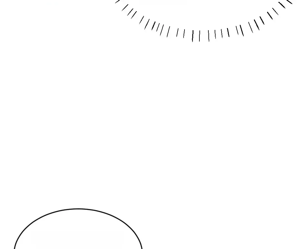 Handsome Guy Takes Over Systems Chapter 85 page 85 - 