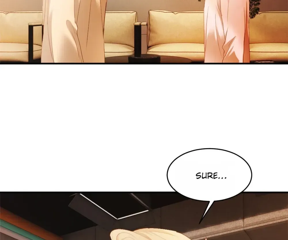 Handsome Guy Takes Over Systems Chapter 85 page 87 - 