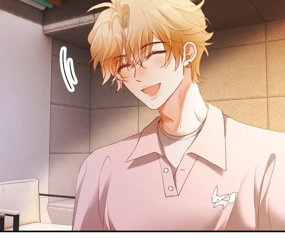 Handsome Guy Takes Over Systems Chapter 85 page 88 - 