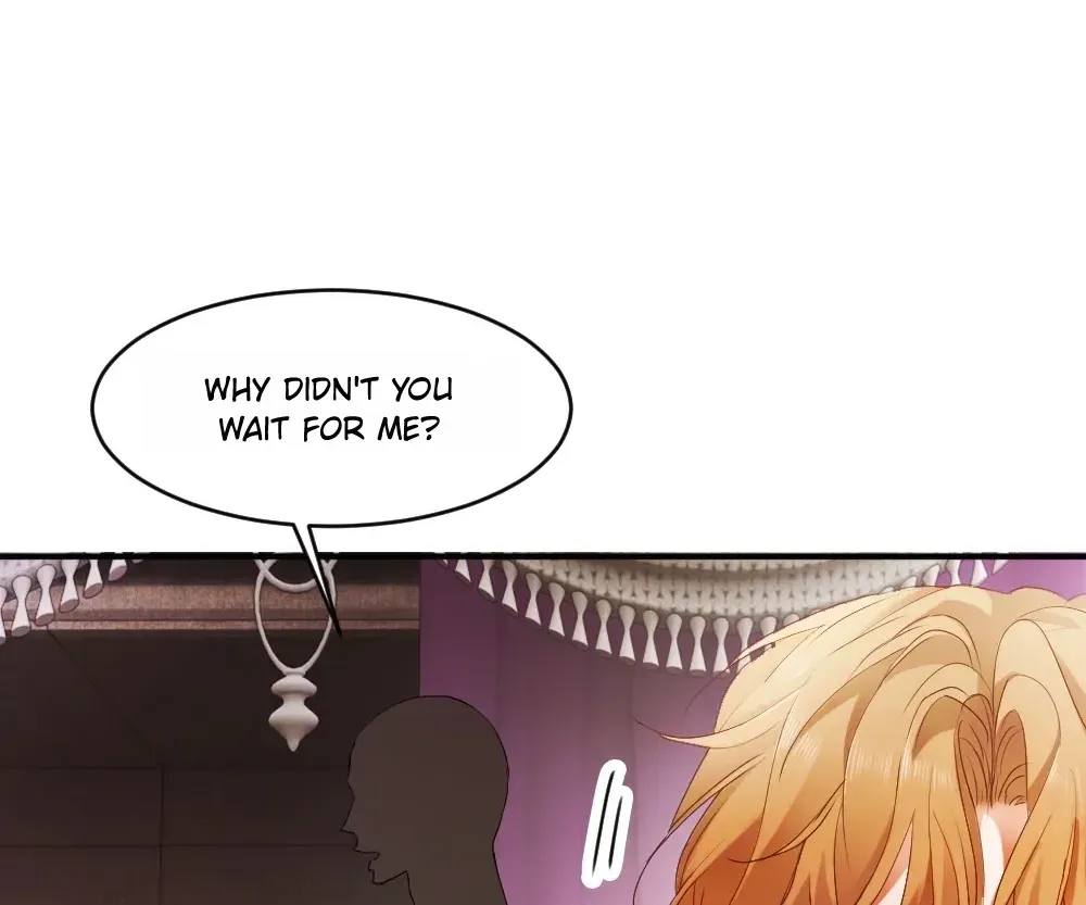 Handsome Guy Takes Over Systems Chapter 85 page 89 - 