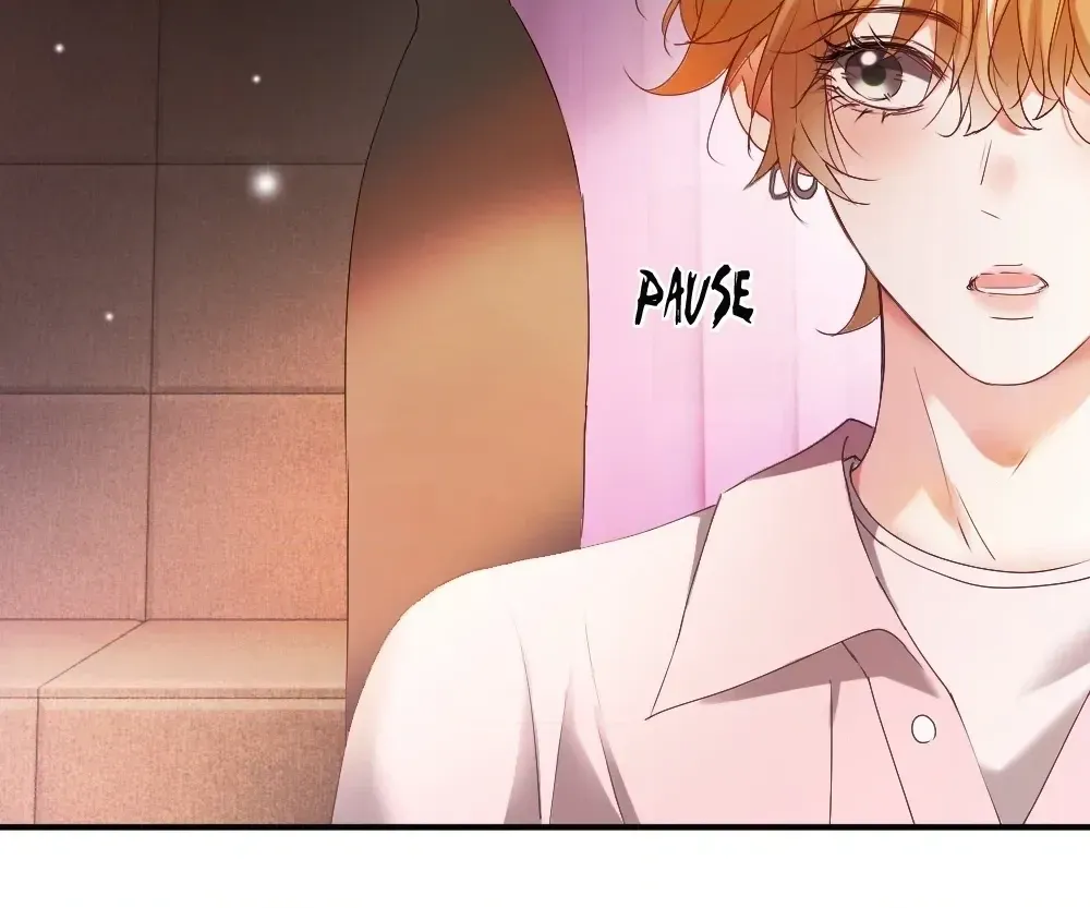 Handsome Guy Takes Over Systems Chapter 85 page 90 - 
