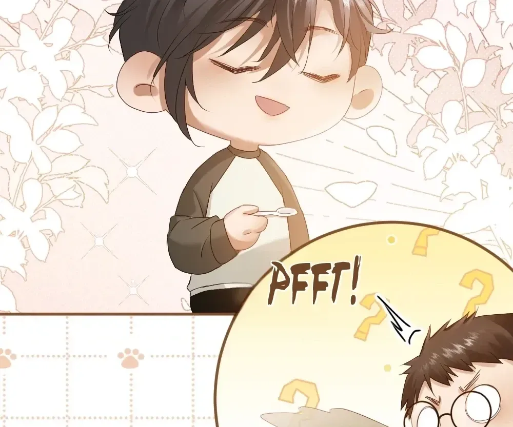 Handsome Guy Takes Over Systems Chapter 85 page 10 - 