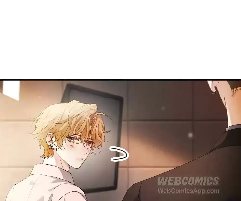 Handsome Guy Takes Over Systems Chapter 85 page 91 - 