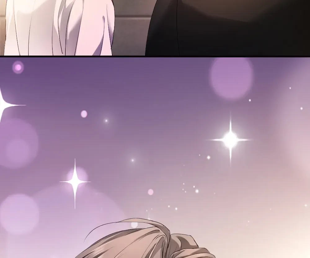 Handsome Guy Takes Over Systems Chapter 85 page 92 - 