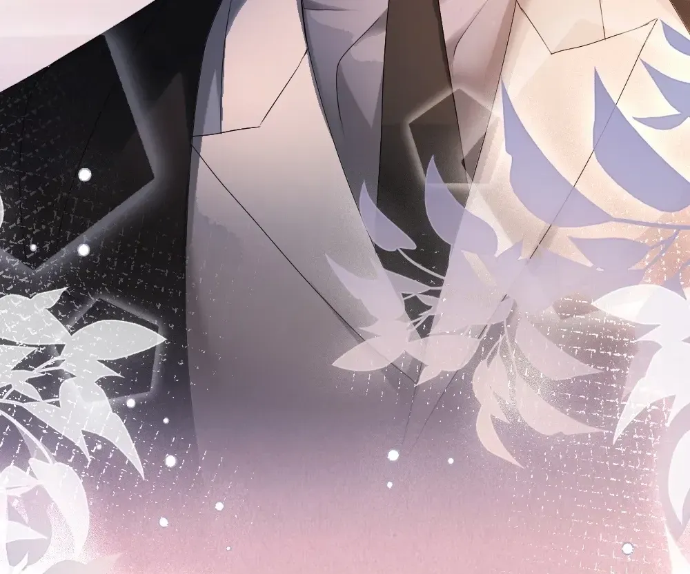 Handsome Guy Takes Over Systems Chapter 85 page 94 - 