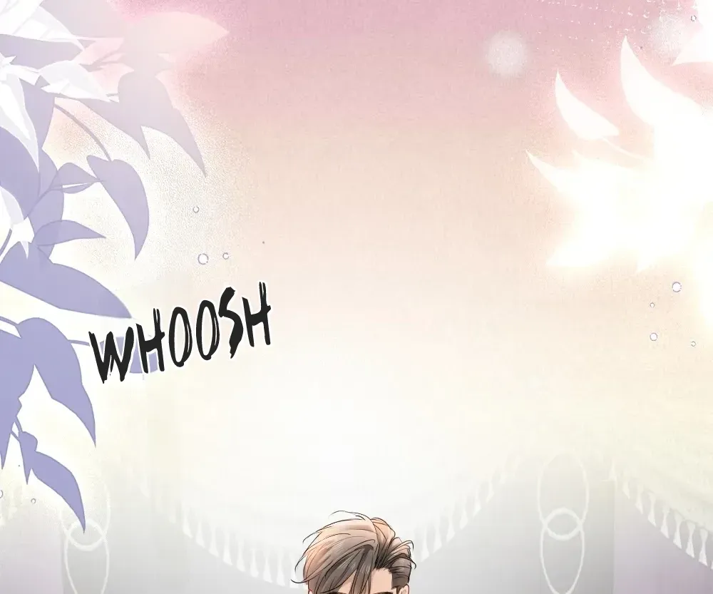 Handsome Guy Takes Over Systems Chapter 85 page 95 - 