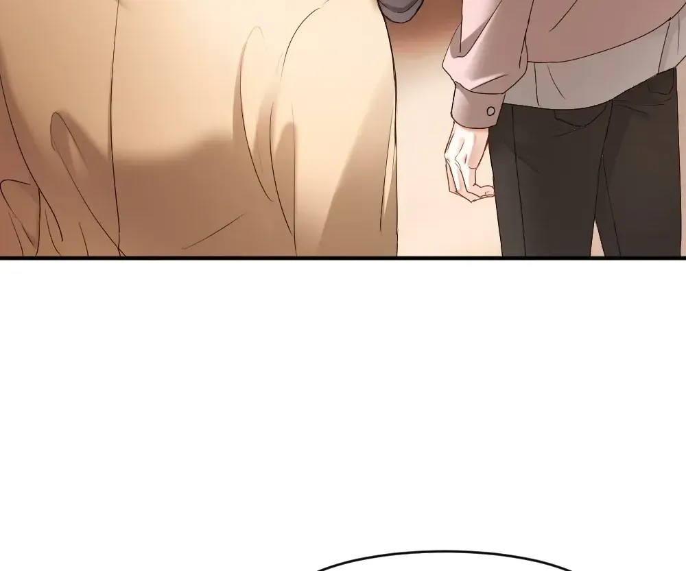 Handsome Guy Takes Over Systems Chapter 85 page 98 - 