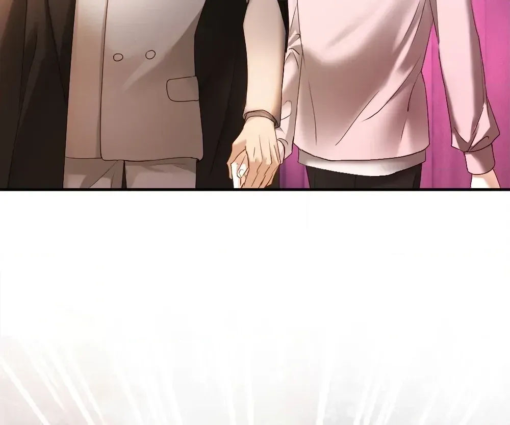 Handsome Guy Takes Over Systems Chapter 85 page 100 - 