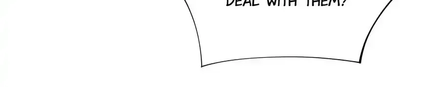 Hang In There, Bro! Chapter 15.1 page 102 - 