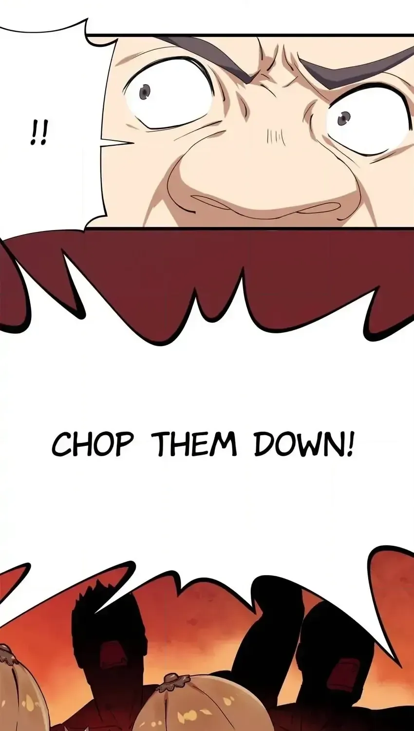 Hang In There, Bro! Chapter 15.1 page 103 - 